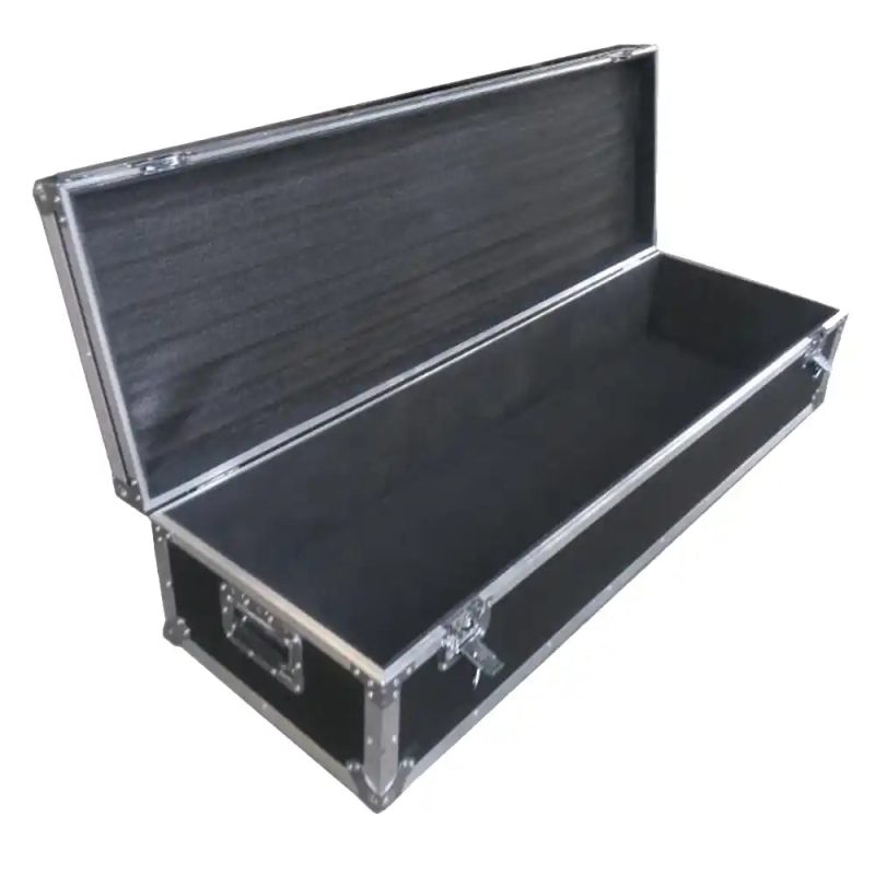 IrontechFlightCasePic1