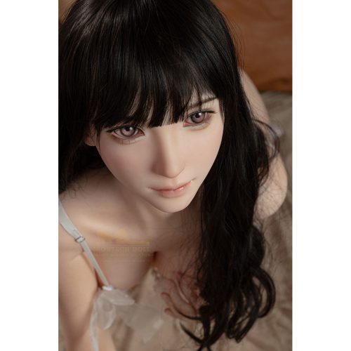 Sex Doll Fang 5ft 5in 166cm Irontech 12