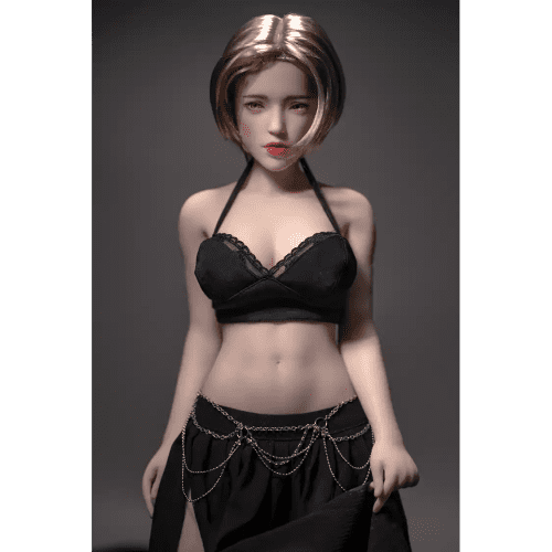 Sex Doll Georgia 1ft 11in 60cm L Climax Doll 01