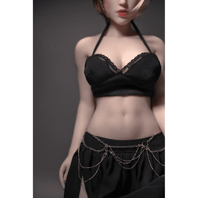 Sex Doll Georgia 1ft 11in 60cm L Climax Doll 03