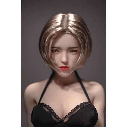 Sex Doll Georgia 1ft 11in 60cm L Climax Doll 04