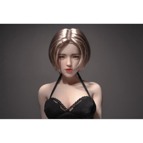 Sex Doll Georgia 1ft 11in 60cm L Climax Doll 05