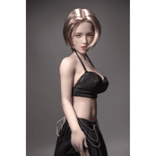 Sex Doll Georgia 1ft 11in 60cm L Climax Doll 07