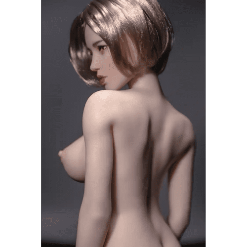 Sex Doll Georgia 1ft 11in 60cm L Climax Doll 17