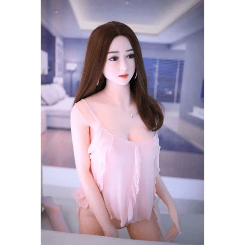 Sex Doll Talulla 5ft 2in 158cm D Cup AFDoll 02