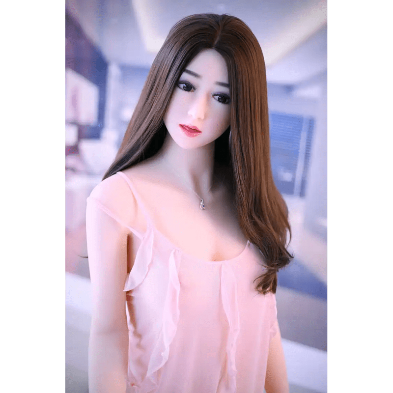 Sex Doll Talulla 5ft 2in 158cm D Cup AFDoll 04