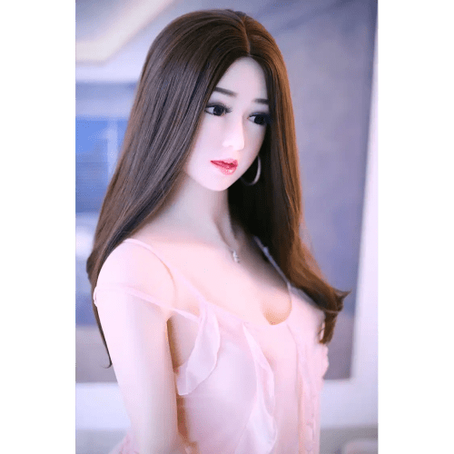 Sex Doll Talulla 5ft 2in 158cm D Cup AFDoll 05