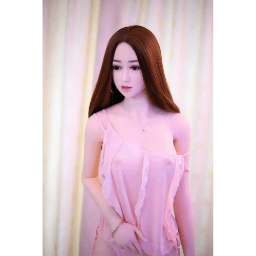 Sex Doll Talulla 5ft 2in 158cm D Cup AFDoll 19