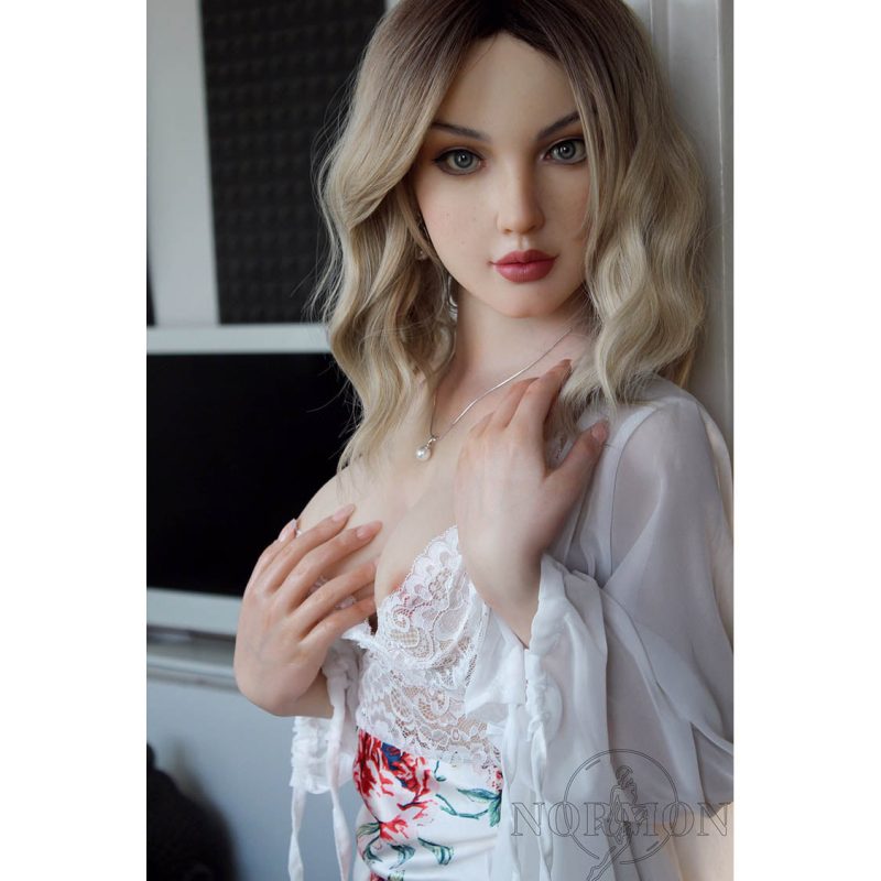 Sex Doll Tammy B 5ft 5in 165cm Normon Doll ederracore 02