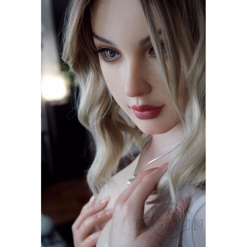 Sex Doll Tammy B 5ft 5in 165cm Normon Doll ederracore 03