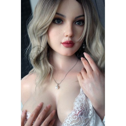 Sex Doll Tammy B 5ft 5in 165cm Normon Doll ederracore 07