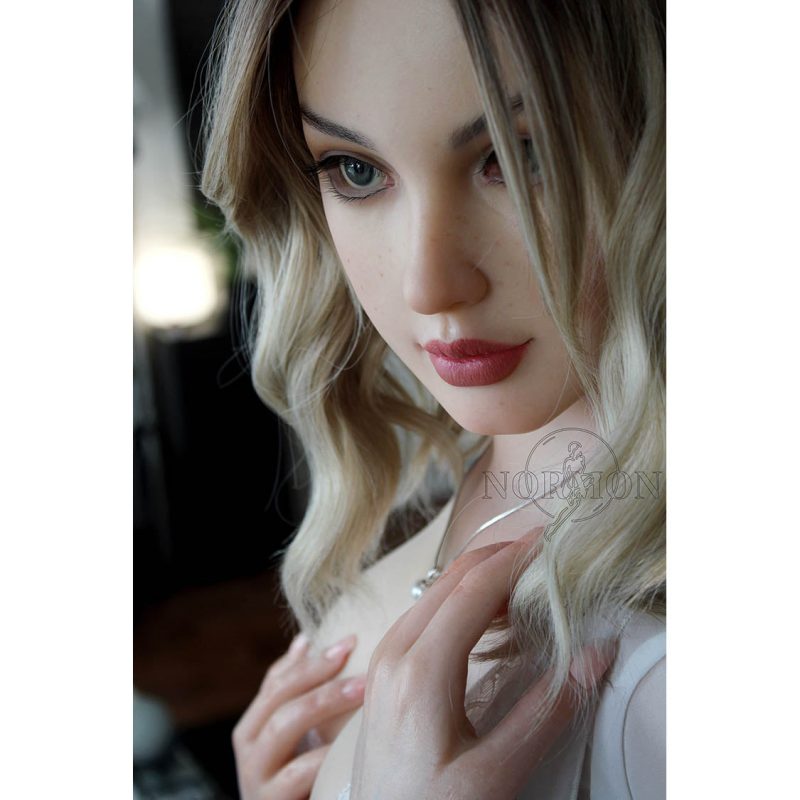 Sex Doll Tammy B 5ft 5in 165cm Normon Doll ederracore 10