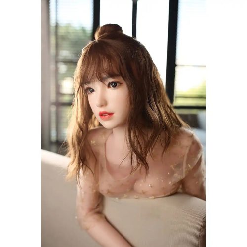 Sex Doll Zephyra 65in 165cm Future Doll 09